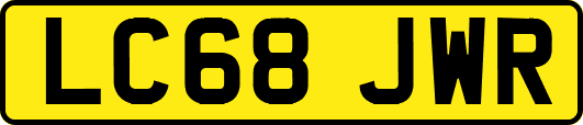 LC68JWR