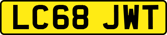 LC68JWT
