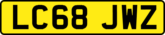 LC68JWZ