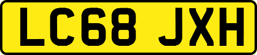 LC68JXH