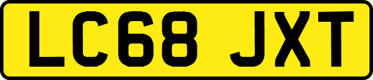 LC68JXT