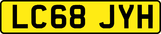 LC68JYH