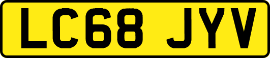 LC68JYV