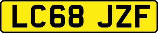 LC68JZF