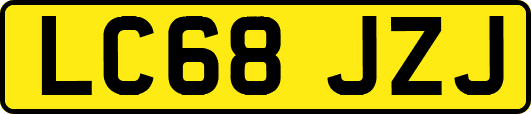 LC68JZJ
