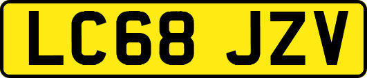 LC68JZV