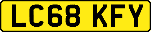 LC68KFY