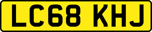 LC68KHJ