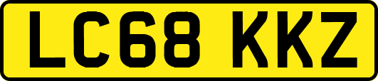 LC68KKZ