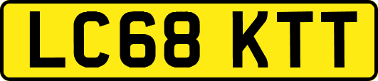 LC68KTT
