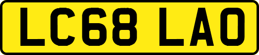 LC68LAO