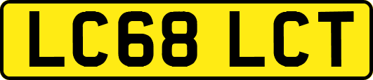 LC68LCT