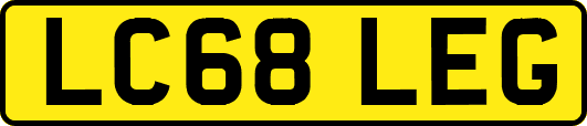 LC68LEG