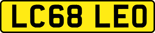 LC68LEO