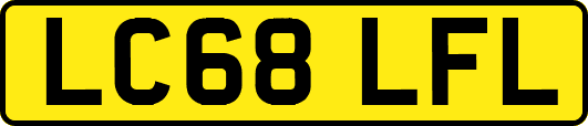 LC68LFL