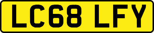 LC68LFY