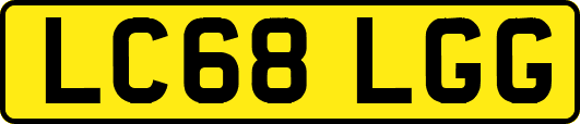 LC68LGG