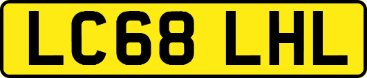 LC68LHL