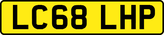 LC68LHP