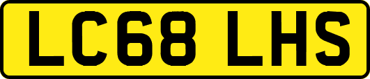 LC68LHS