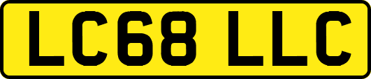 LC68LLC