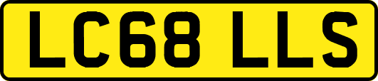 LC68LLS