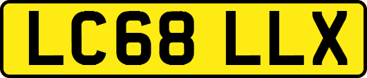 LC68LLX