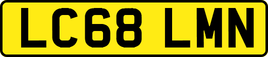 LC68LMN