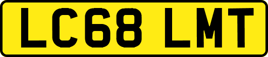 LC68LMT