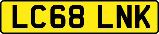 LC68LNK