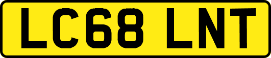 LC68LNT