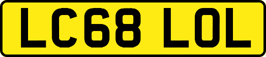 LC68LOL