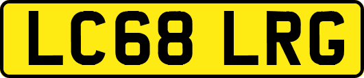 LC68LRG