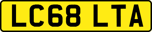 LC68LTA