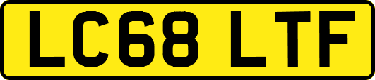 LC68LTF