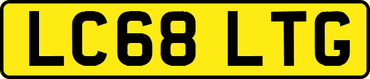 LC68LTG