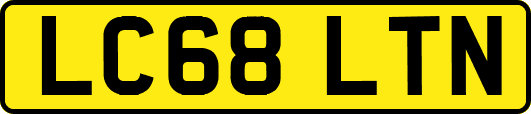 LC68LTN