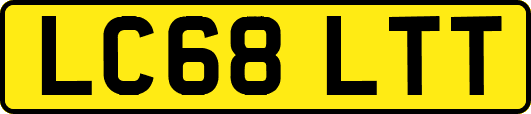 LC68LTT