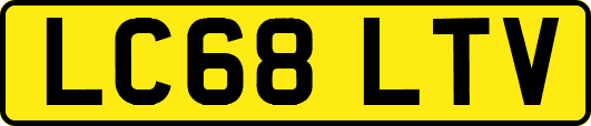 LC68LTV
