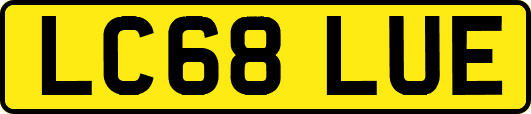 LC68LUE