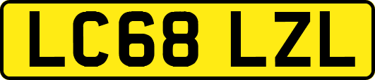 LC68LZL