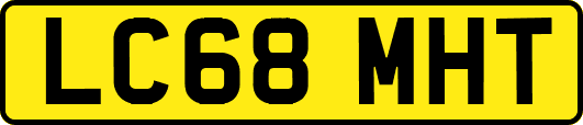LC68MHT