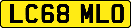 LC68MLO