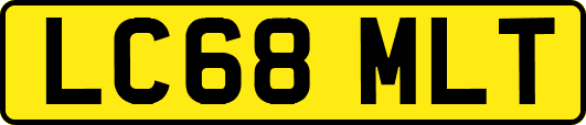 LC68MLT