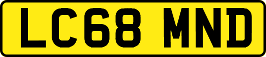 LC68MND