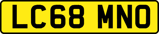 LC68MNO