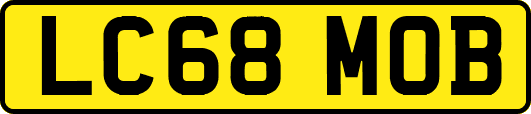 LC68MOB