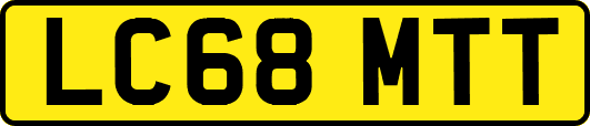 LC68MTT