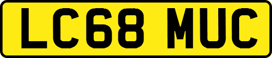 LC68MUC