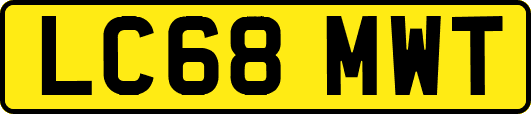LC68MWT